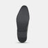 Bata Black Formal Shoes For Men (Style 8216190)