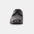 Bata Black Formal Derby-Style Shoes For Men (Style 8216303)