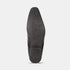 Bata Black Formal Derby-Style Shoes For Men (Style 8216303)