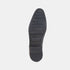 Bata Black Textured Formal Derby Style Shoes With Lace-Up Detail For Men (Style 8216340)