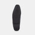 Bata Black Formal Derby-Style Shoes With Lace-Up Closure For Men (Style 8216352)