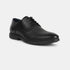Bata Black Formal Shoes For Men (Style 8216415)