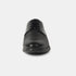 Bata Black Formal Shoes For Men (Style 8216415)