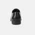 Bata Black Formal Shoes For Men (Style 8216415)