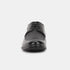 Bata Black Formal Derby-Style Shoes With Lace-Up Closure For Men (Style 8216709)