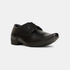 Bata Black Formal Shoes For Men (Style 8216932)