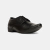 Bata Black Formal Shoes For Men (Style 8216932)