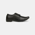 Bata Black Formal Shoes For Men (Style 8216932)