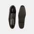 Bata Black Formal Shoes For Men (Style 8216932)