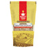 Nutty Yogi Sorghum Jowar Flakes 400gm