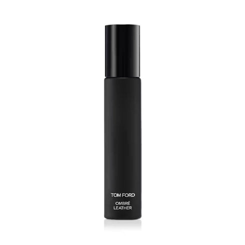 Tom Ford Ombre Leather
