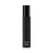 Tom Ford Ombre Leather