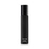 Tom Ford Ombre Leather