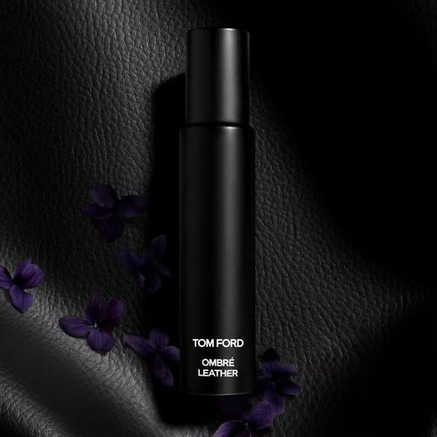 Tom Ford Ombre Leather