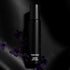 Tom Ford Ombre Leather