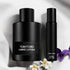 Tom Ford Ombre Leather