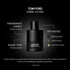 Tom Ford Ombre Leather