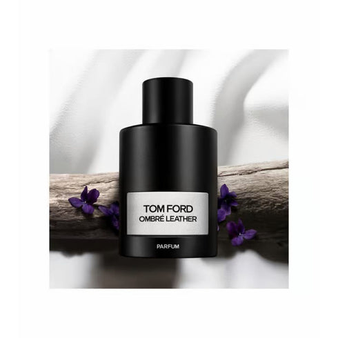 Tom Ford Ombre Leather Parfum