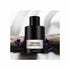 Tom Ford Ombre Leather Parfum