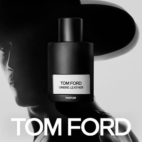 Tom Ford Ombre Leather Parfum