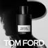 Tom Ford Ombre Leather Parfum