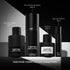 Tom Ford Ombre Leather Parfum