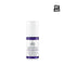 Kiehls Kiehl's Micro Dose Anti Aging Retinol Serum