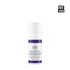 Kiehls Kiehl's Micro Dose Anti Aging Retinol Serum