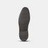 Hush Puppies Tan Derby Formal Shoes For Men (Style 8243037)