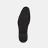 Bata Red Label Tan Formal Shoes For Men (Style 8243091)
