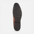 Hush Puppies Tan Derby Formal Shoes For Men (Style 8243146)