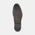 Hush Puppies Tan Derby Formal Shoes For Men (Style 8243189)