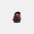 Hush Puppies Tan Formal Lace-Up Shoes For Men (Style 8243220)