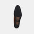 Hush Puppies Tan Formal Lace-Up Shoes For Men (Style 8243220)