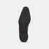 Red Label Tan Formal Shoes For Men