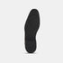Bata Red Label Tan Formal Lace-Up Shoes For Men (Style 8243427)