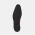 Bata Red Label Tan Formal Shoes For Men (Style 8243544)