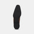 Bata Red Label Tan Formal Shoes For Men (Style 8243756)