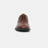 Hush Puppies Brown Derby Formal Shoes For Men (Style 8244003)