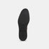 Hush Puppies Brown Derby Formal Shoes For Men (Style 8244003)