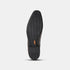 Hush Puppies Brown Derby Formal Shoes For Men (Style 8244022)