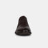 Hush Puppies Brown Derby Formal Shoes For Men (Style 8244043)