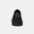 Hush Puppies Brown Derby Formal Shoes For Men (Style 8244043)