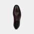 Hush Puppies Brown Derby Formal Shoes For Men (Style 8244043)