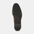 Bata Brown Leather Formal Derby-Style Shoes With Lace-Up Closure For Men (Style 8244079)