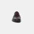 Hush Puppies Brown Derby Formal Shoes For Men (Style 8244083)