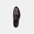 Hush Puppies Brown Derby Formal Shoes For Men (Style 8244083)