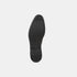 Hush Puppies Brown Derby Formal Shoes For Men (Style 8244083)