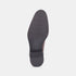 Hush Puppies Brown Derby Formal Shoes For Men (Style 8244120)