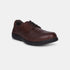Hush Puppies Brown Lace Up Casual Shoes For Men (Style 8244143)